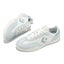 Converse Run Star Trainer White BLue Men Unisex Casual Lifestyle Shoes A11863C Carousel 7