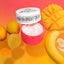 Sol De Janeiro Bom Dia Bright Cream 75ml Carousel 4