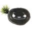 $1 RESERVE STONE BOULDER BOWL LIMITED EDITION A GRADE 370mm x 290mm WAS $550 Carousel 2