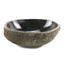 $1 RESERVE STONE BOULDER BOWL LIMITED EDITION A GRADE 370mm x 290mm WAS $550 Carousel 4