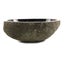 $1 RESERVE STONE BOULDER BOWL LIMITED EDITION A GRADE 370mm x 290mm WAS $550 Carousel 5