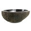 $1 RESERVE STONE BOULDER BOWL LIMITED EDITION A GRADE 370mm x 290mm WAS $550 Carousel 7