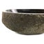 $1 RESERVE STONE BOULDER BOWL LIMITED EDITION A GRADE 370mm x 290mm WAS $550 Carousel 8