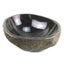 $1 RESERVE STONE BOULDER BOWL LIMITED EDITION A GRADE 370mm x 290mm WAS $550 Carousel 9