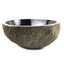 $1 RESERVE STONE BOULDER BOWL LIMITED EDITION A GRADE 370mm x 290mm WAS $550 Carousel 10