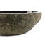 $1 RESERVE STONE BOULDER BOWL LIMITED EDITION A GRADE 370mm x 290mm WAS $550 Carousel 11
