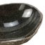 $1 RESERVE STONE BOULDER BOWL LIMITED EDITION A GRADE 370mm x 290mm WAS $550 Carousel 13