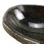 $1 RESERVE STONE BOULDER BOWL LIMITED EDITION A GRADE 370mm x 290mm WAS $550 Carousel 14