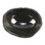 $1 RESERVE STONE BOULDER BOWL LIMITED EDITION A GRADE 370mm x 290mm WAS $550 Carousel 15