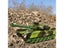 RC Tank 7Ch 2.4G 1/30 Remote Control Crawler Tank Military Truck Simulation Carousel 5