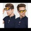 Night Driving Over Prescription Glasses - Polarized Anti Glare Night Vision G Carousel 3