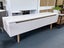 TV Unit Entertainment Unit 140 Carousel 2