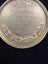 Hallmark Medal British Forces in Egypt Carousel 3
