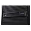 APC Smart-UPS 2200VA Rackmount UPS - 2200VA/1980W, 8xIEC, USB, Serial, Smart ... Carousel 3