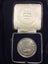 Hallmark Medal British Forces in Egypt Carousel 5
