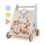 Loading Image 1 of 3