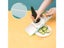 Vegetable Cutter Slicer (Auckland Stock) Carousel 6