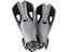 Professional Scuba Diving Fins Adult Silicone Long Submersible Snorkeling Foot Carousel 6