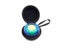 Loading Image 1 of 8
