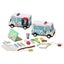 Loading Image 1 of 2