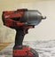 Milwaukee impact wrench SKIN ONLY Carousel 1