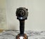 ARG HAMMER DRILL skin only Carousel 2