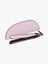 GHD pink sorbet chronos with free GHD heat protectant Carousel 3