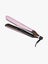 GHD pink sorbet chronos with free GHD heat protectant Carousel 4