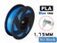 3D Printer Filament 1KG (Auckland Stock) Carousel 2