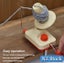 PTN NEW Wool Yarn Winder Sale Sale Carousel 9