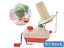 PTN NEW Wool Yarn Winder Sale Sale Carousel 7