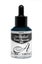 ATELIER INK 60ML INDIGO Carousel 1