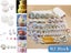 Cake Decorating Tools (Auckland Stock) Carousel 1