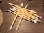 Cake Decorating Tools (Auckland Stock) Carousel 3