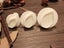 Cake Decorating Tools (Auckland Stock) Carousel 6