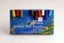Artist Pastels Set - As Pastel Half-Stick Set 20 Carousel 2