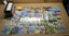 $1 Res Bulk 500+ Scarlet & Violet Holo & Ultra Rare Pokemon Cards & Assortments Carousel 1