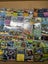 $1 Res Bulk 500+ Scarlet & Violet Holo & Ultra Rare Pokemon Cards & Assortments Carousel 3