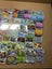 $1 Res Bulk 500+ Scarlet & Violet Holo & Ultra Rare Pokemon Cards & Assortments Carousel 5