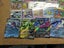 $1 Res Bulk 500+ Scarlet & Violet Holo & Ultra Rare Pokemon Cards & Assortments Carousel 6