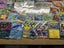 $1 Res Bulk 500+ Scarlet & Violet Holo & Ultra Rare Pokemon Cards & Assortments Carousel 7
