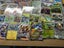 $1 Res Bulk 500+ Scarlet & Violet Holo & Ultra Rare Pokemon Cards & Assortments Carousel 8