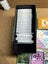 $1 Res Bulk 500+ Scarlet & Violet Holo & Ultra Rare Pokemon Cards & Assortments Carousel 10
