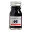 Herbin Writing Ink 10ml Poussiere de Lune Carousel 1