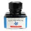 Herbin Writing Ink 30ml Bleu Pervenche Carousel 1