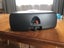 Klipsch C1 central speaker Carousel 2