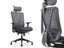 Office Chair Carousel 3