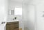 gallery view thumbnail