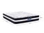 QUEEN BED AND MATTRESS COMBO Carousel 5