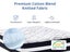 QUEEN BED AND MATTRESS COMBO Carousel 2